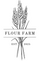 Flour Farm - Home