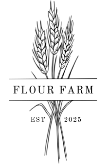 Flour Farm