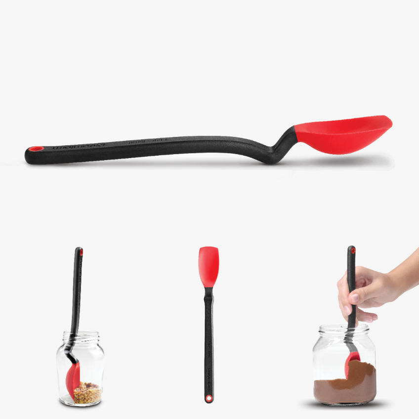 Mini Supoon